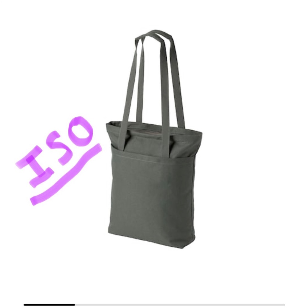 IKEA DRÖMSÄCK